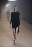 Mugler