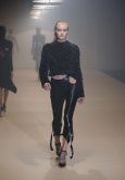 Mugler