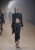 Mugler