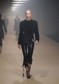 Mugler