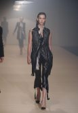 Mugler