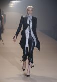 Mugler