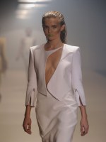 Mugler
