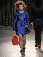Mulberry