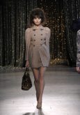 Mulberry