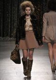 Mulberry