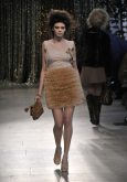 Mulberry