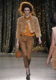 Mulberry