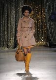 Mulberry