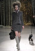 Mulberry