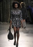 Mulberry