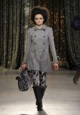 Mulberry