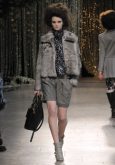 Mulberry