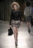 Mulberry