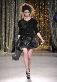 Mulberry