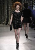 Mulberry