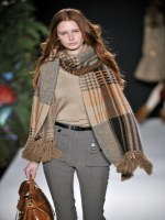 Mulberry