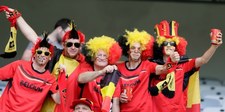 Mundial 2014. Belgia - Algieria: "Czarny koń" gra o pierwsze zwycięstwo