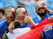 Mundial 2014: Były mistrz świata odpadnie! Który?