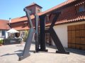 muzeum Kafki