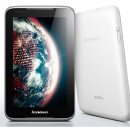 Muzyczny tablet Lenovo A1000