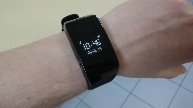 mykronoz zewatch2