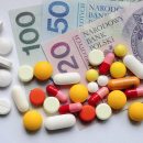 MZ przedstawiło nową listę leków refundowanych, są zmiany 
