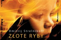 Na granicy kultur i światów