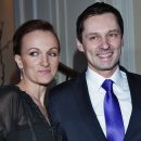 Na irokeza zabrakło odwagi