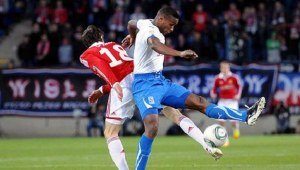 Na naszych oczach 45 mln zł ląduje w błocie