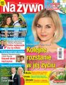 Na Żywo