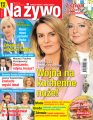 Na Żywo