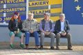 Nad Solejuków i Wargaczów domem 