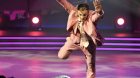 Nadchodzi finał "You Can Dance"! A jest o co walczyć!