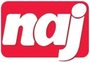 Naj