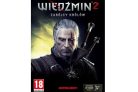 Najambitniejsze polskie RPG spełniło oczekiwania setek tysięcy graczy na całym świecie. Przygody Geralta to nie tylko znakomita akcja poparta złożonymi mechanizmami, ale też dorosła, fascynująca opowieść. Obowiązkowa pozycja dla fanów gier fabularnych.