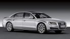 Najbardziej luksusowa limuzyna marki. Uosobienie sportowej elegancji. Przepastne, komfortowe wnętrze. Silniki: 350 do 372 KM. Bagażnik 510 l, ceny od 389 000 zł.