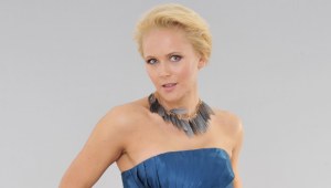 Najlepiej kupują mnie w blondzie