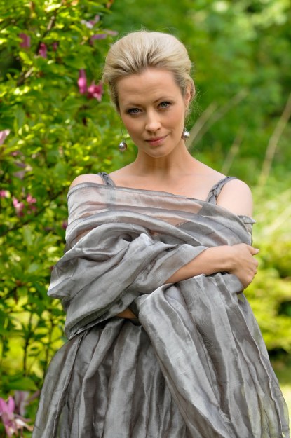agnieszka wagner