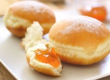 Najlepsze przepisy na pyszne pączki