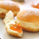 Najlepsze przepisy na pyszne pączki