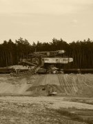 Najlepsze zdjęcia październik - listopad