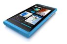 Najlepszy telefon wprowadzony w tym roku na rynek przez Nokię. Do iPhone 4S, na którym się wzoruje, trochę mu brakuje, ale dzięki zastosowaniu systemu MeeGo udało się stworzyć elegancki sprzęt  o wzorowej ergonomii, niejako „przy okazji” świetnie radzący sobie z multimediami.