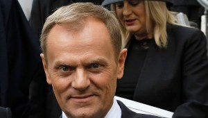 Najnowszy sondaż. Polacy nie chcą już Tuska i Kaczyńskiego?
