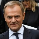 Najnowszy sondaż. Polacy nie chcą już Tuska i Kaczyńskiego?