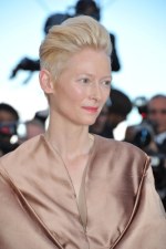 Najpiękniejsze fryzury z Cannes