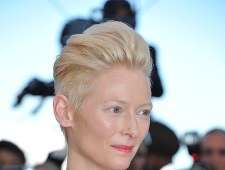 Najpiękniejsze fryzury z Cannes