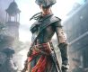 Aveline z Assassin's Creed III: Liberation to prawdziwy skarb. Potrafi poświęcić całe swoje życie dla rodziny. Wspólnie moglibyście stworzyć ciekawy związane, pod warunkiem, że zaakceptujecie jej niecodzienne nawyki i pogodzicie się z wykonywanym przez nią zawodem...