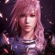 Następna w zestawieniu jest ukrywająca się pod pseudonimem Lightning bohaterka serii Final Fantasy XIII, Claire Farron. Kobieta nieziemskiej urody, która z poświęceniem potrafi oddać się ważnej sprawie. Niczym lwica będzie chronić domowego ogniska i spokoju całej rodziny. Idealny materiał na żonę? Sami oceńcie.