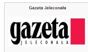 Najważniejszy dziennik w Rzejpubiełce/ze str. http://ib.frath.net/w/Main_Page /Internet